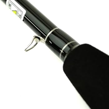 シーバスロッド Amazon | シーバスセット DESIDE SP8F＆Bayspin ZX 3000 (seabassset